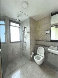 38 Jervois (D10), Apartment #592478111
